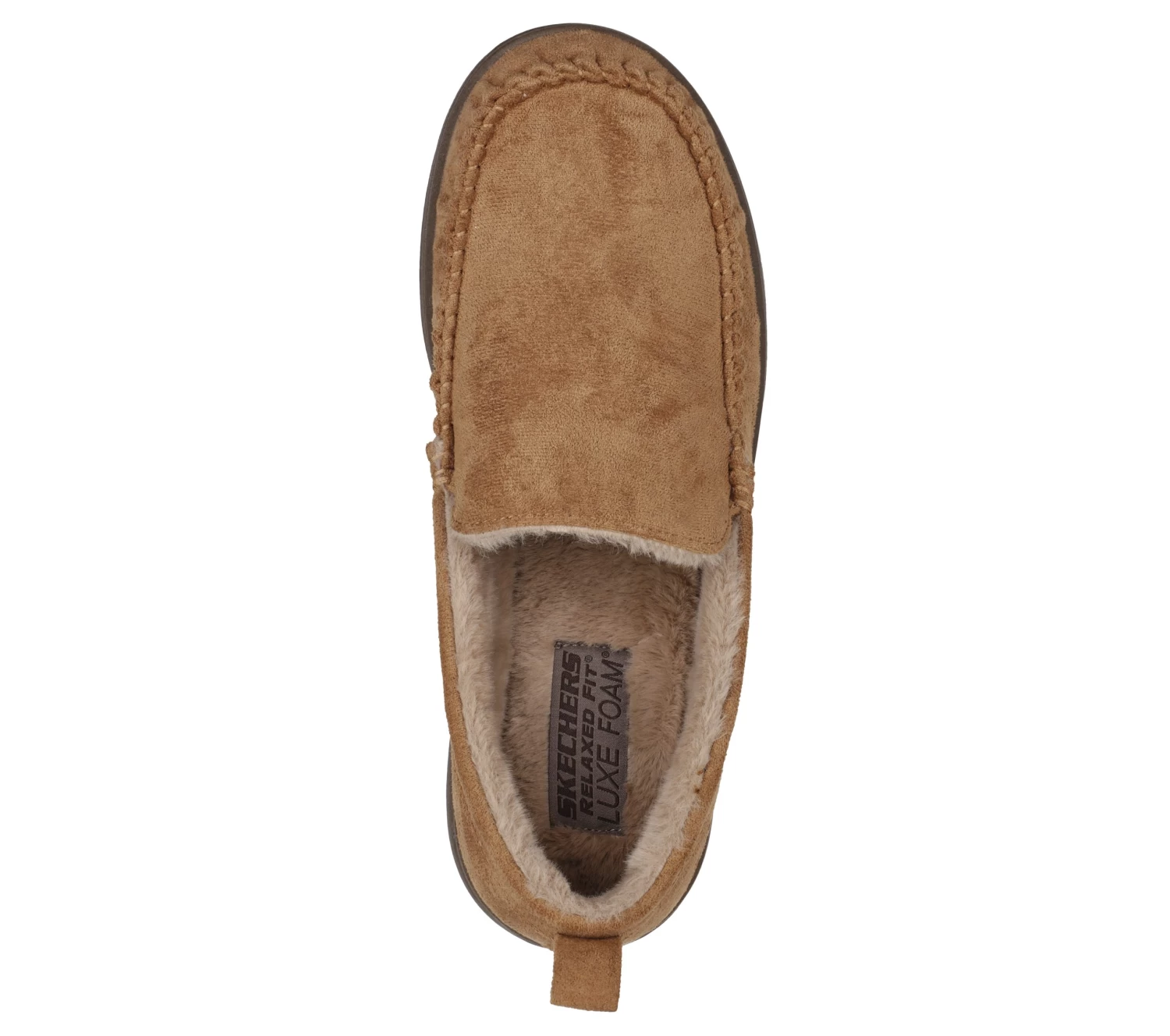 Skechers Relaxed Fit: Murette - Ghetti 4 Skechers Relaxed Fit: Murette - Ghetti - Image 2