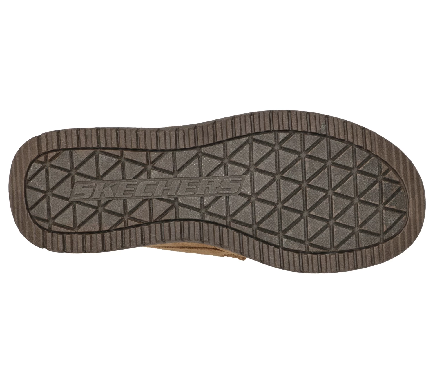 Skechers Relaxed Fit: Murette - Ghetti 5 Skechers Relaxed Fit: Murette - Ghetti - Image 3