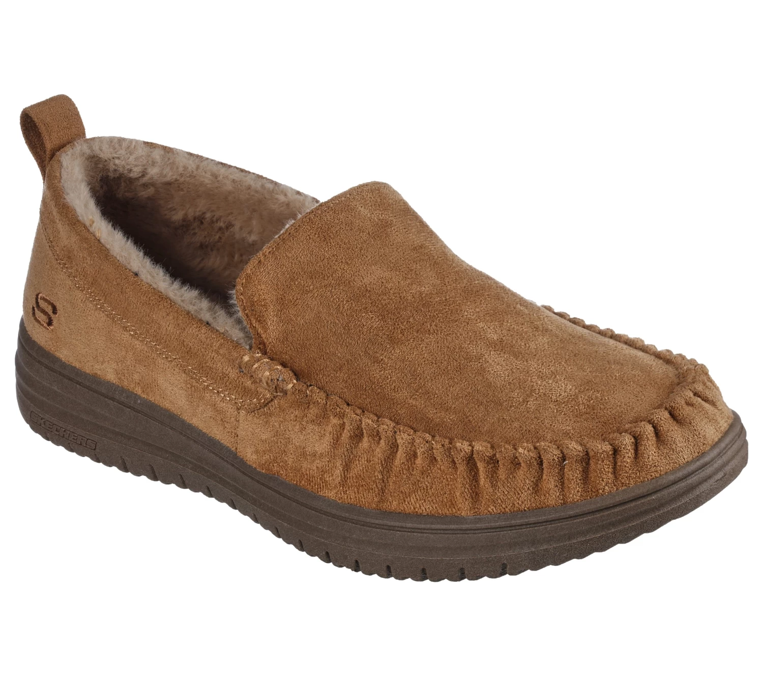 Skechers Relaxed Fit: Murette - Ghetti 7 Skechers Relaxed Fit: Murette - Ghetti - Image 5