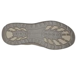 Skechers Relaxed Fit: Cohagen - Knit Walk -Shoe Style Shop 204849 TPE C