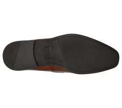 Skechers Trentmore - Corinth -Shoe Style Shop 204852 COG C