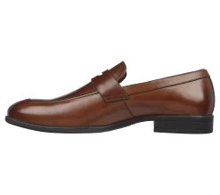 Skechers Trentmore - Corinth -Shoe Style Shop 204852 COG D