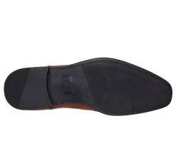 Skechers Trentmore - Heights -Shoe Style Shop 204854 COG C