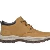 Skechers Relaxed Fit: Knowlson - Ramhurst -Shoe Style Shop 204921 WTN
