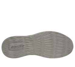 Skechers Slip-ins RF: Delcer - Montano 9 Skechers Slip-ins RF: Delcer - Montano -Shoe Style Shop 205092 CDB C