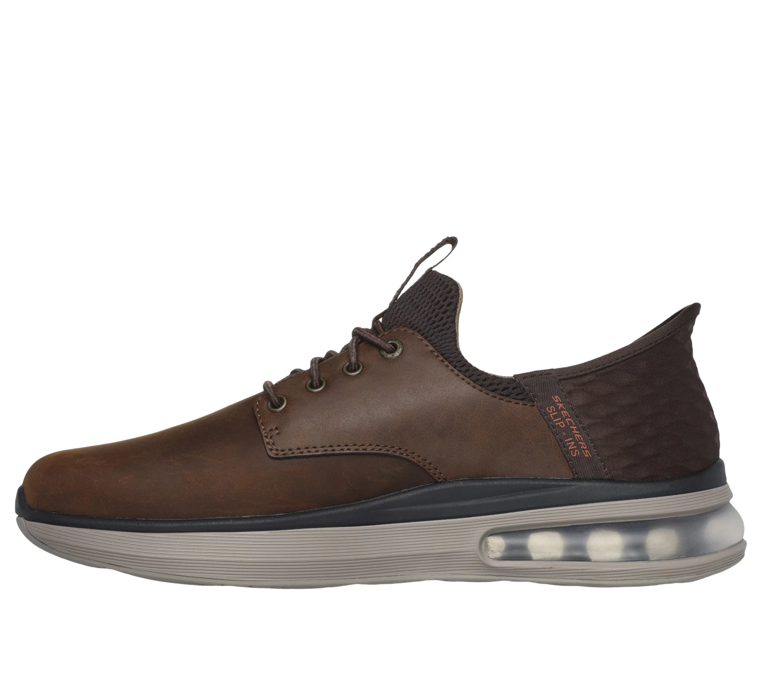 Skechers Slip-ins RF: Delcer - Montano 6 Skechers Slip-ins RF: Delcer - Montano - Image 4