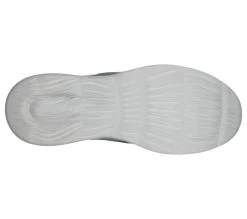 Skechers Delson 2.0 - Larwin -Shoe Style Shop 210025 BLU D