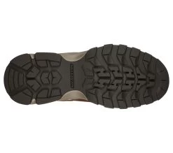 Skechers Relaxed Fit: Flywalk - Ruskin 9 Skechers Relaxed Fit: Flywalk - Ruskin -Shoe Style Shop 210220 CDB C