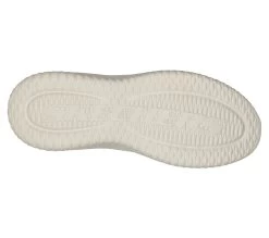 Skechers Delson 3.0 - Cicada 9 Skechers Delson 3.0 - Cicada -Shoe Style Shop 210238 CDB C