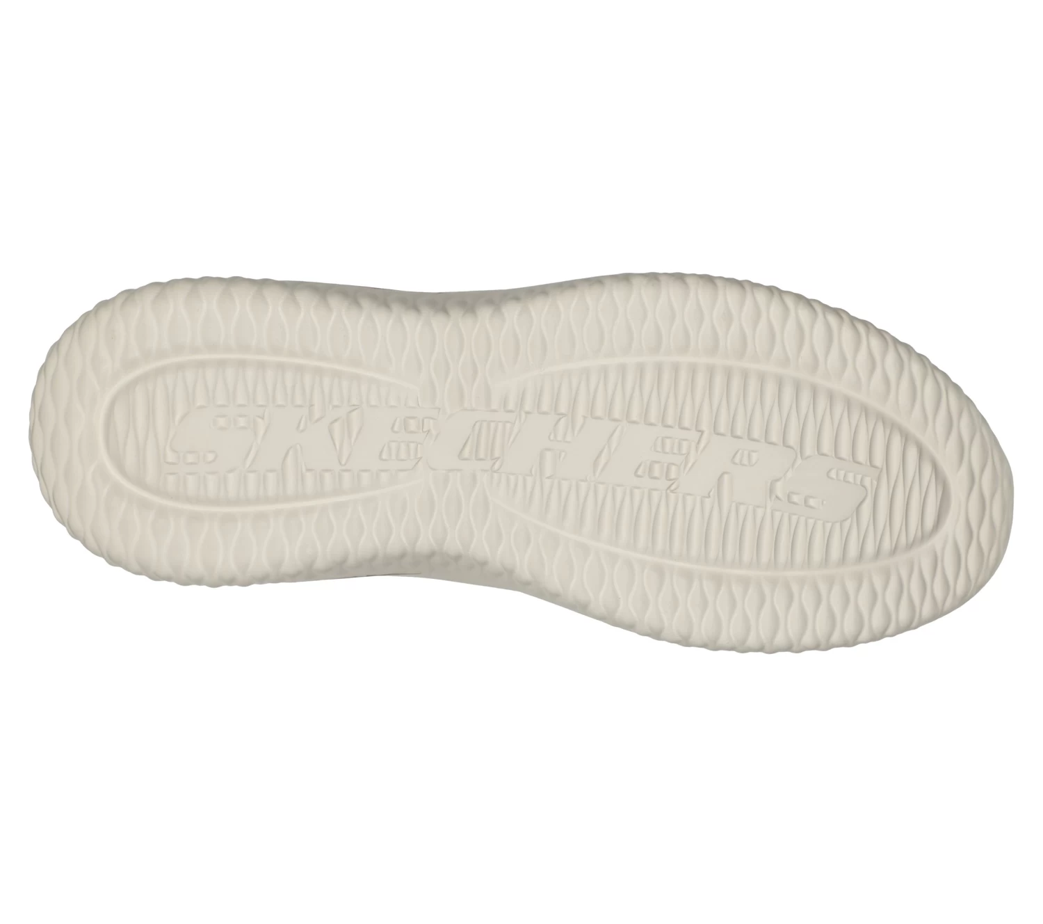 Skechers Delson 3.0 - Cicada 5 Skechers Delson 3.0 - Cicada - Image 3