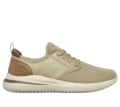 Skechers Delson 3.0 - Mooney