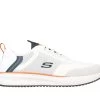 Skechers Relaxed Fit: Crowder - Destino