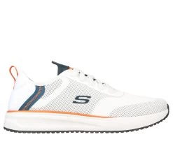 Skechers Relaxed Fit: Crowder - Destino