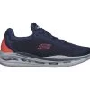 Skechers Arch Fit Orvan - Trayver