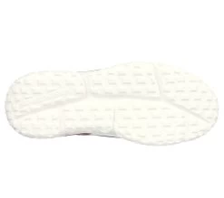 Skechers Relaxed Fit: Solvano - Caspian 9 Skechers Relaxed Fit: Solvano - Caspian -Shoe Style Shop 210553 NVMT C