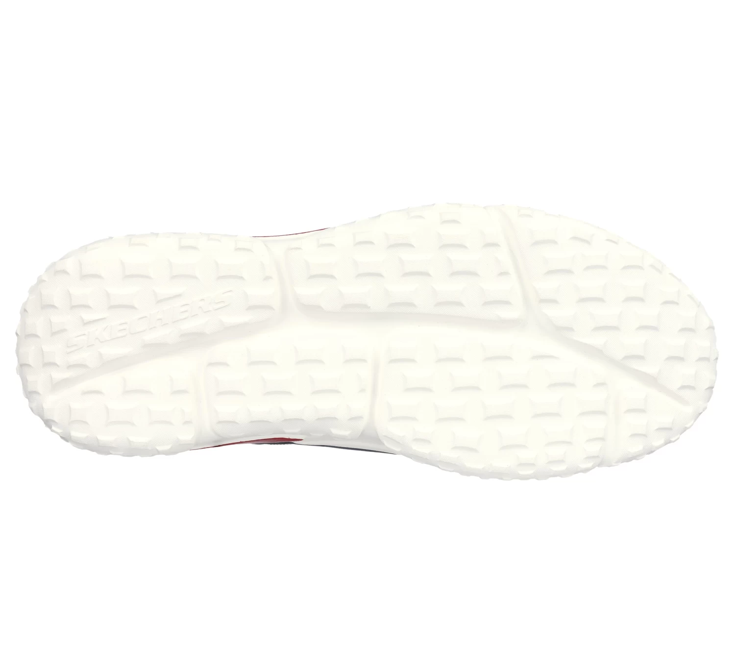 Skechers Relaxed Fit: Solvano - Caspian 5 Skechers Relaxed Fit: Solvano - Caspian - Image 3