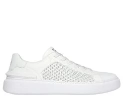 Skechers Mark Nason: Record 2.0 - Hollows