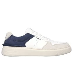 Skechers Mark Nason: Record 2.0 - Kieran