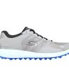 Skechers GO GOLF Max - Lynx 2 Skechers GO GOLF Max - Lynx -Shoe Style Shop 214008 GYBL