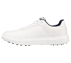 Skechers Relaxed Fit: GO GOLF Drive 5 -Shoe Style Shop 214037 WNV D