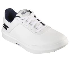 Skechers Relaxed Fit: GO GOLF Drive 5 -Shoe Style Shop 214037 WNV E