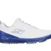 Skechers GO GOLF Pro 5 Hyper