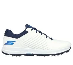 Skechers GO GOLF Elite 5 - GF