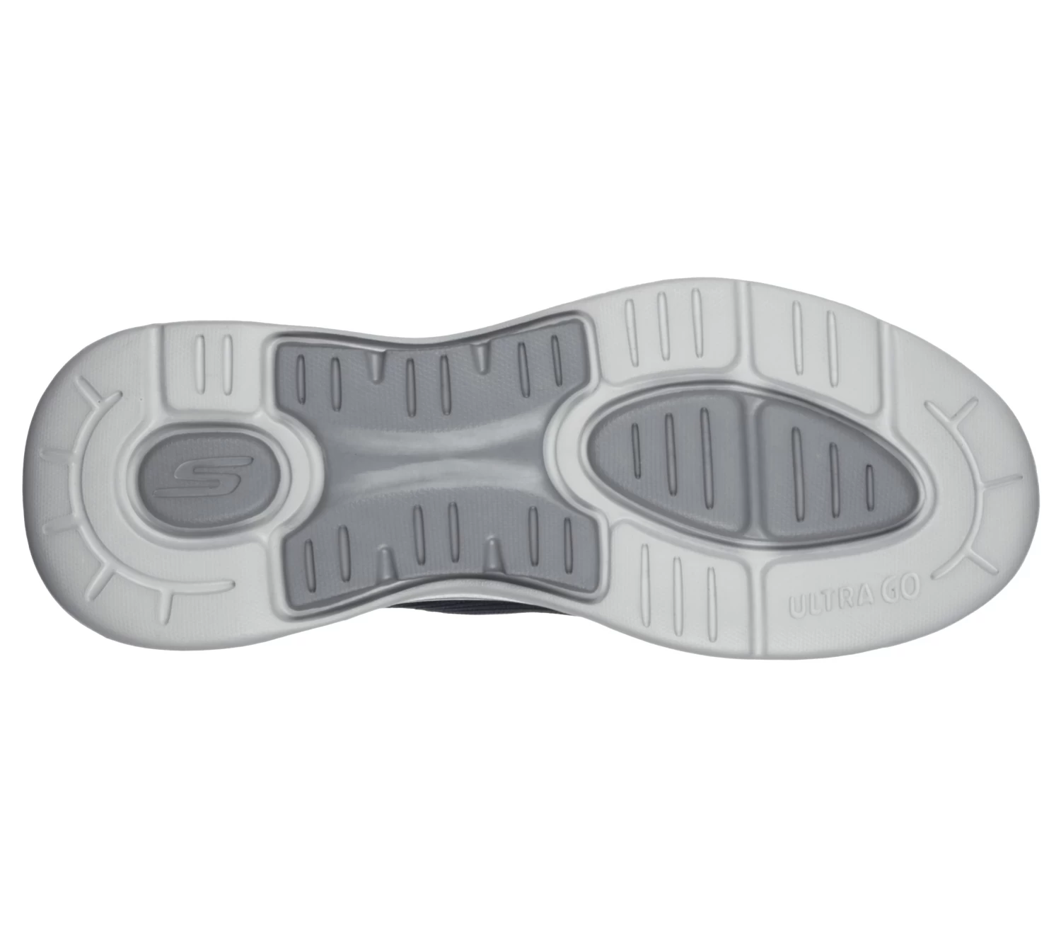 Skechers GO WALK Arch Fit - Iconic 5 Skechers GO WALK Arch Fit - Iconic - Image 3