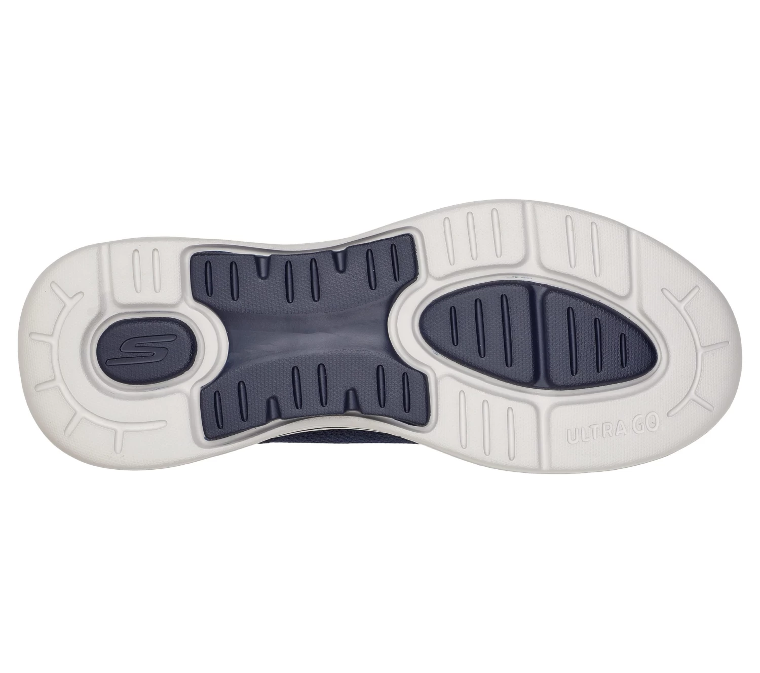 Skechers GO WALK Arch Fit - Classic 5 Skechers GO WALK Arch Fit - Classic - Image 3
