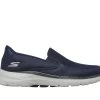 Skechers GO WALK 6 - Orva