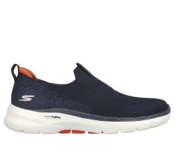Skechers GO WALK 6