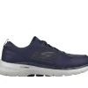 Skechers GO WALK 6 - Compete
