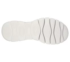 Skechers GO WALK Glide-Step Flex -Shoe Style Shop 216223 BLK C