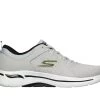 Skechers GO WALK Arch Fit - Clinton