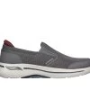 Skechers GO WALK Arch Fit - Robust Comfort