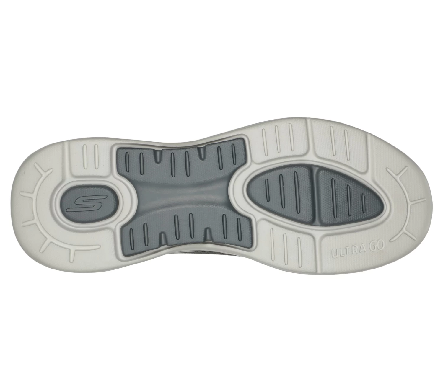 Skechers GO WALK Arch Fit - Robust Comfort 5 Skechers GO WALK Arch Fit - Robust Comfort - Image 3