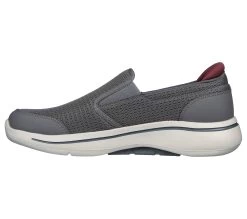 Skechers GO WALK Arch Fit - Robust Comfort 10 Skechers GO WALK Arch Fit - Robust Comfort -Shoe Style Shop 216264 CCGY D
