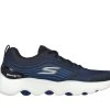 Skechers GO WALK Massage Fit - Hydro Massage