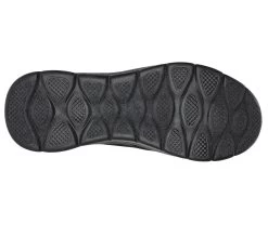 Skechers GO WALK Flex -Shoe Style Shop 216480 BBK C