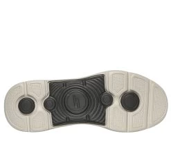 Skechers Slip-ins: GO WALK Arch Fit 2.0 - Grand -Shoe Style Shop 216601 TPE C