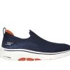 Skechers GO WALK 7