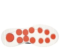 Skechers GO WALK 7 -Shoe Style Shop 216633 NVOR C