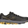 Skechers GOrun Trail Altitude - Marble Rock