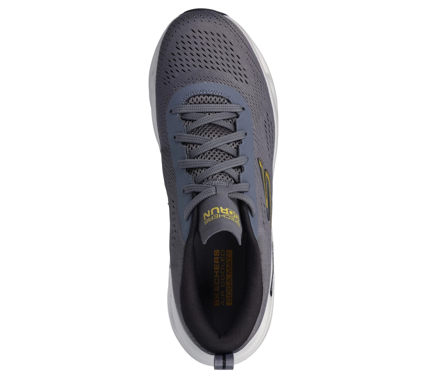 Skechers GO RUN Swirl Tech 4 Skechers GO RUN Swirl Tech - Image 2