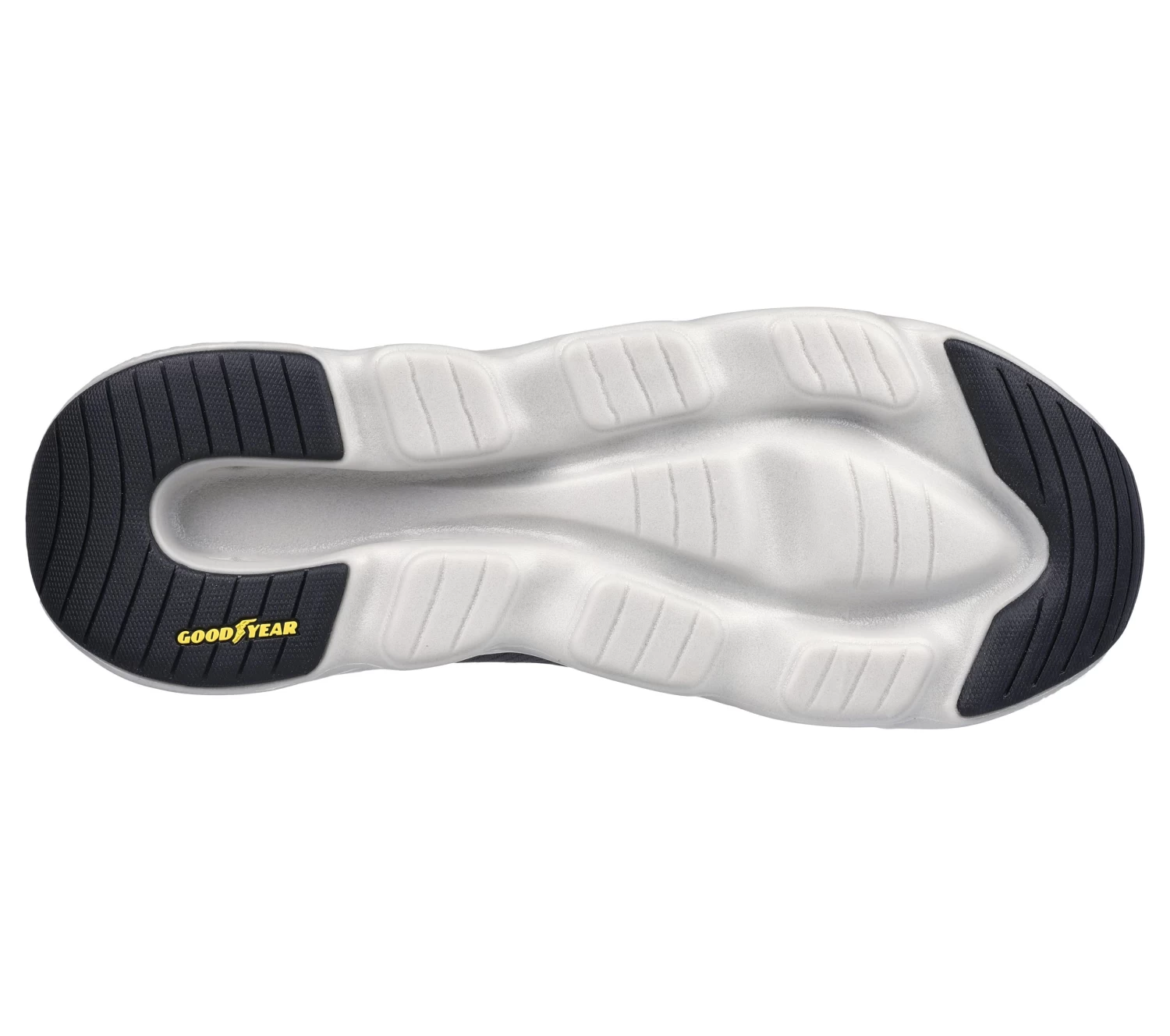 Skechers GO RUN Swirl Tech 5 Skechers GO RUN Swirl Tech - Image 3