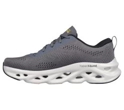 Skechers GO RUN Swirl Tech 10 Skechers GO RUN Swirl Tech -Shoe Style Shop 220303 CCBK D