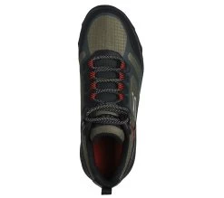 Skechers GO RUN Trail Altitude - Waterproof 8 Skechers GO RUN Trail Altitude - Waterproof -Shoe Style Shop 220573 OLBK B