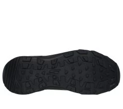 Skechers GO RUN Trail Altitude - Waterproof 9 Skechers GO RUN Trail Altitude - Waterproof -Shoe Style Shop 220573 OLBK C