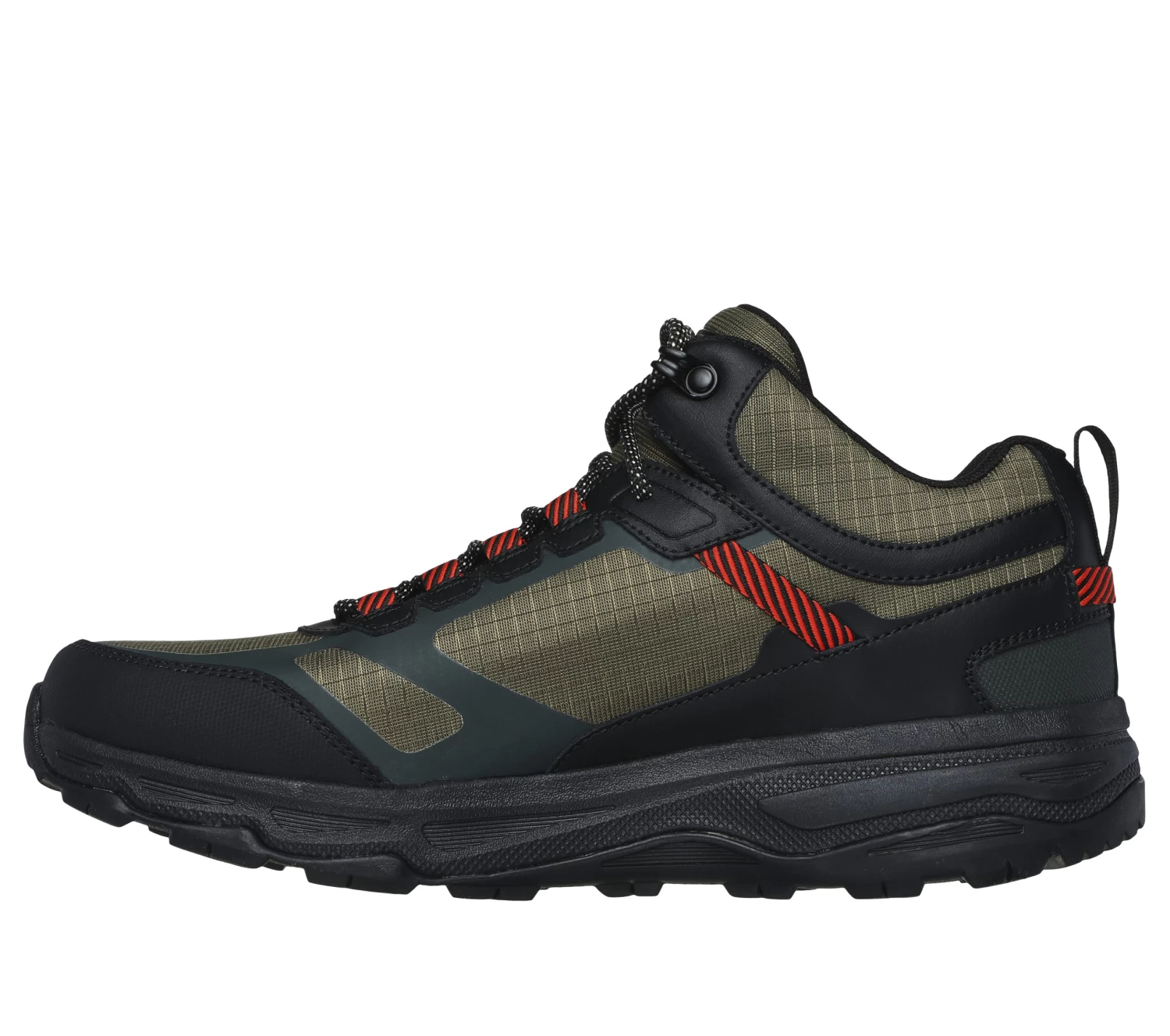 Skechers GO RUN Trail Altitude - Waterproof 6 Skechers GO RUN Trail Altitude - Waterproof - Image 4