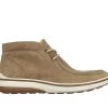 Skechers Mark Nason Casual Cell - Tucker